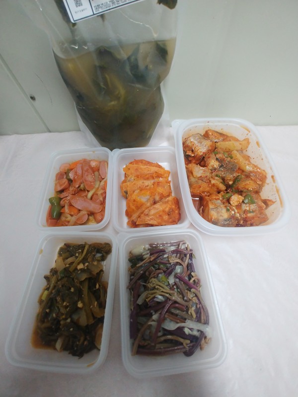 정직한식사, 반찬배달, 반찬, 저염식, 환자식사, 식단제반찬, 아이반찬, 반찬배달, 다이어트 5cec85e0d3cb357864a5d28cb9e31ee8_1611326225_921.jpg