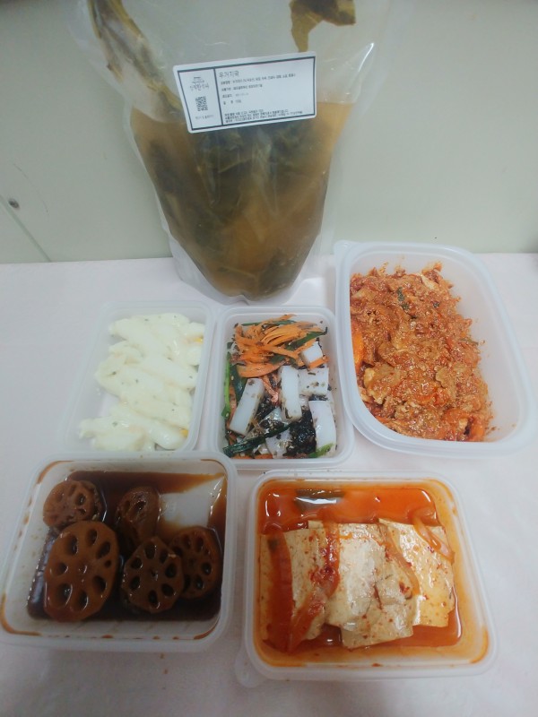 정직한식사, 반찬배달, 반찬, 저염식, 환자식사, 식단제반찬, 아이반찬, 반찬배달, 다이어트 5cec85e0d3cb357864a5d28cb9e31ee8_1611327322_123.jpg