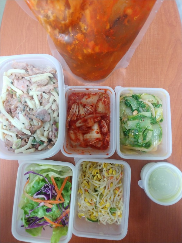 정직한식사, 반찬배달, 반찬, 저염식, 환자식사, 식단제반찬, 아이반찬, 반찬배달, 다이어트 5cec85e0d3cb357864a5d28cb9e31ee8_1611328728_8745.jpg