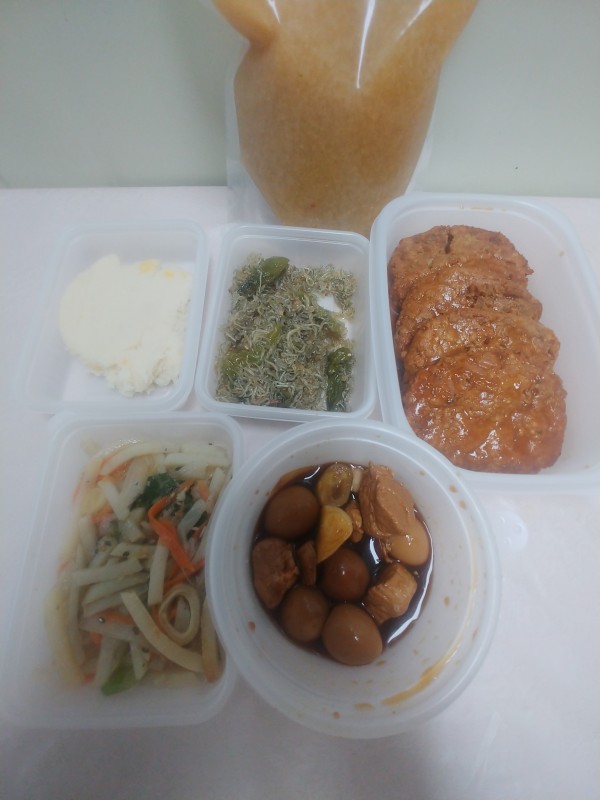 정직한식사, 반찬배달, 반찬, 저염식, 환자식사, 식단제반찬, 아이반찬, 반찬배달, 다이어트 5cec85e0d3cb357864a5d28cb9e31ee8_1611330872_5596.jpg