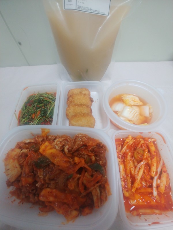 정직한식사, 반찬배달, 반찬, 저염식, 환자식사, 식단제반찬, 아이반찬, 반찬배달, 다이어트 5cec85e0d3cb357864a5d28cb9e31ee8_1611331570_2489.jpg