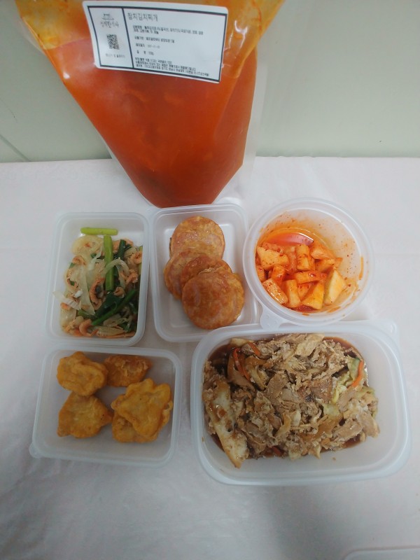 정직한식사, 반찬배달, 반찬, 저염식, 환자식사, 식단제반찬, 아이반찬, 반찬배달, 다이어트 5cec85e0d3cb357864a5d28cb9e31ee8_1611332418_2494.jpg