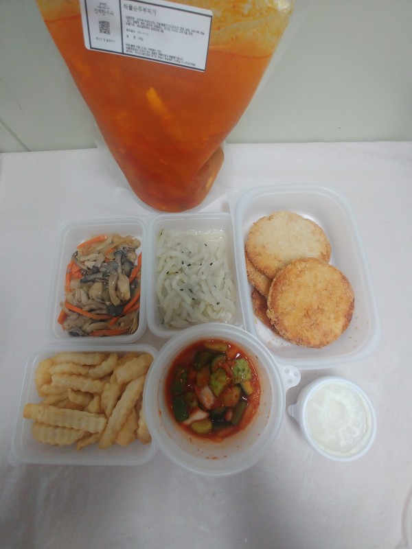 정직한식사, 반찬배달, 반찬, 저염식, 환자식사, 식단제반찬, 아이반찬, 반찬배달, 다이어트 5cec85e0d3cb357864a5d28cb9e31ee8_1611332646_1963.jpg