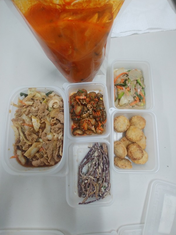 정직한식사, 반찬배달, 반찬, 저염식, 환자식사, 식단제반찬, 아이반찬, 반찬배달, 다이어트 5ddc95ff3052114ff29bdc9deb12ce2f_1609652727_2057.jpg