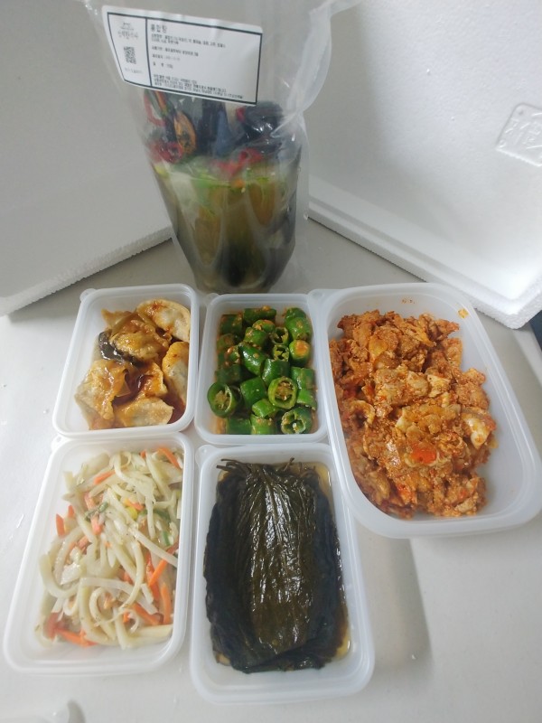 정직한식사, 반찬배달, 반찬, 저염식, 환자식사, 식단제반찬, 아이반찬, 반찬배달, 다이어트 5ddc95ff3052114ff29bdc9deb12ce2f_1609652928_3597.jpg