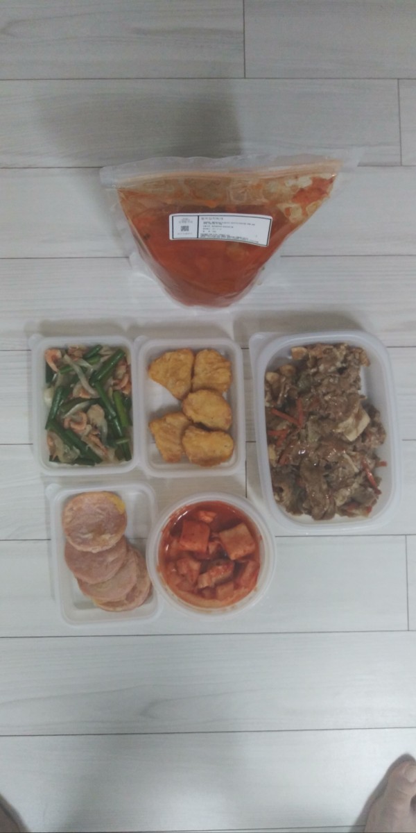 정직한식사, 반찬배달, 반찬, 저염식, 환자식사, 식단제반찬, 아이반찬, 반찬배달, 다이어트 5de77cb79ea0182c7e5ad85e9e8a5034_1611191891_232.jpg