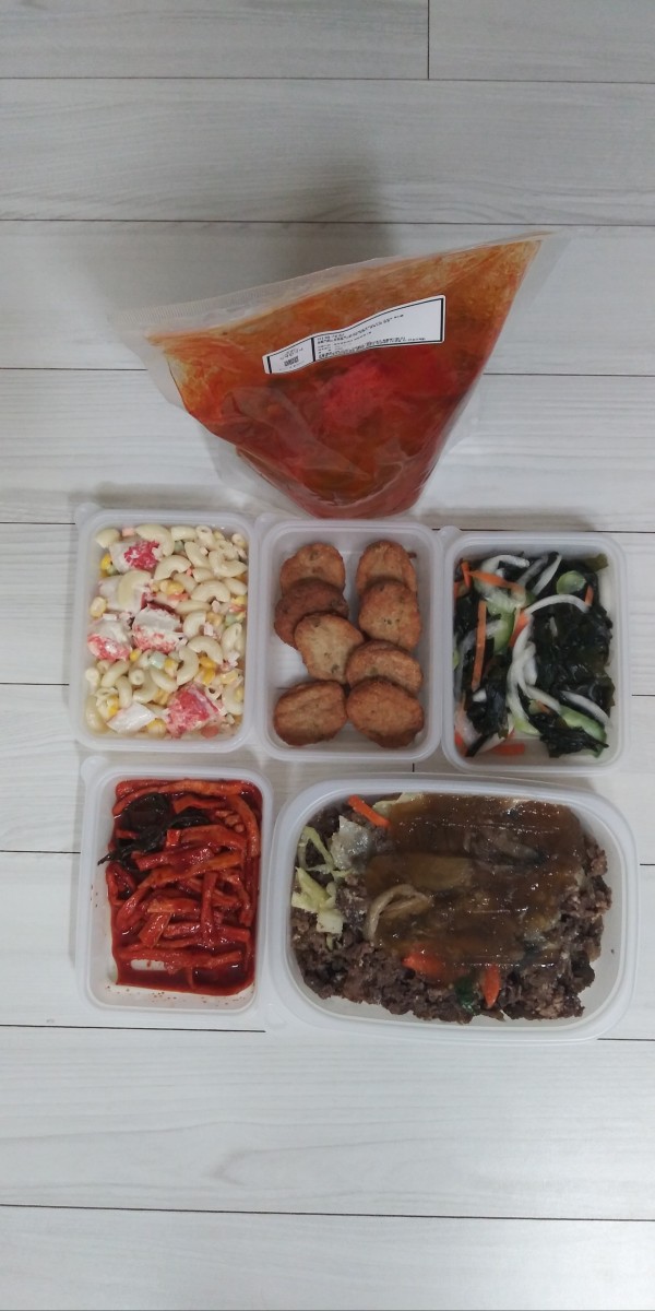 정직한식사, 반찬배달, 반찬, 저염식, 환자식사, 식단제반찬, 아이반찬, 반찬배달, 다이어트 5e7d76cc1eb9d4954be8edb69bcc340d_1610064780_9958.jpg