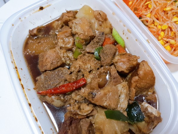 정직한식사, 반찬배달, 반찬, 저염식, 환자식사, 식단제반찬, 아이반찬, 반찬배달, 다이어트 5f5db60004715bd3f18d07328db3b4d2_1611028832_9536.jpg