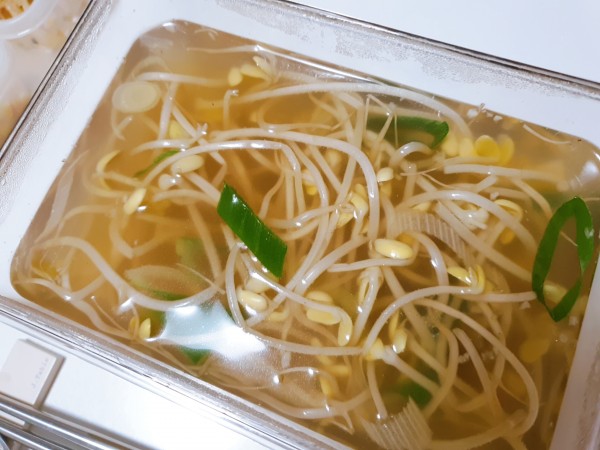 정직한식사, 반찬배달, 반찬, 저염식, 환자식사, 식단제반찬, 아이반찬, 반찬배달, 다이어트 5f5db60004715bd3f18d07328db3b4d2_1611028834_0718.jpg