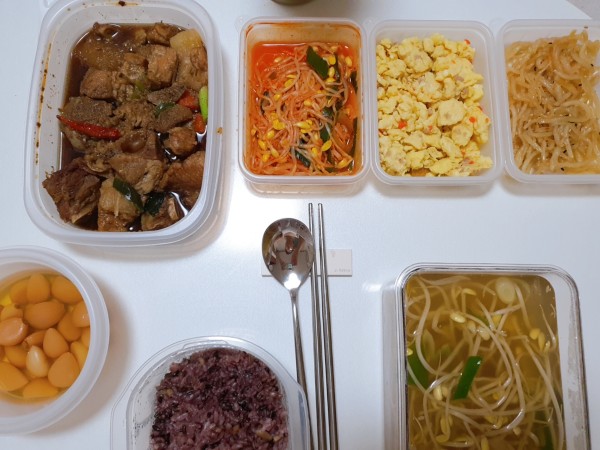 정직한식사, 반찬배달, 반찬, 저염식, 환자식사, 식단제반찬, 아이반찬, 반찬배달, 다이어트 5f5db60004715bd3f18d07328db3b4d2_1611028835_3908.jpg