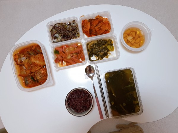 정직한식사, 반찬배달, 반찬, 저염식, 환자식사, 식단제반찬, 아이반찬, 반찬배달, 다이어트 5f5db60004715bd3f18d07328db3b4d2_1611030147_8735.jpg