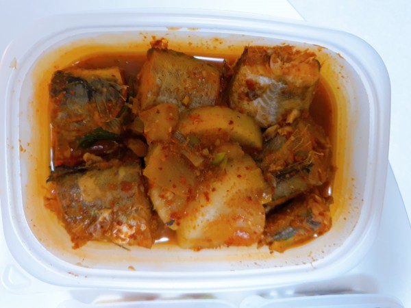 정직한식사, 반찬배달, 반찬, 저염식, 환자식사, 식단제반찬, 아이반찬, 반찬배달, 다이어트 5f5db60004715bd3f18d07328db3b4d2_1611030148_8118.jpg