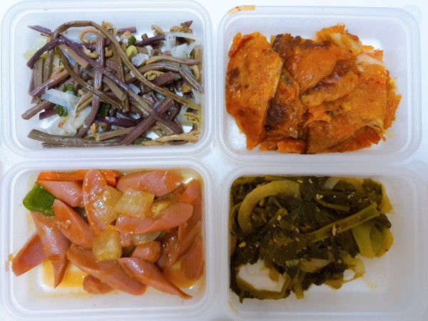 정직한식사, 반찬배달, 반찬, 저염식, 환자식사, 식단제반찬, 아이반찬, 반찬배달, 다이어트 5f5db60004715bd3f18d07328db3b4d2_1611030149_9834.jpg