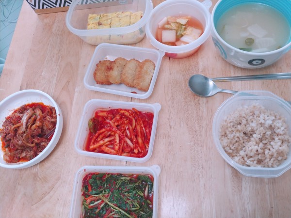 정직한식사, 반찬배달, 반찬, 저염식, 환자식사, 식단제반찬, 아이반찬, 반찬배달, 다이어트 5f96626bc8508d8fd1b1a3193f349580_1611106122_5333.jpg