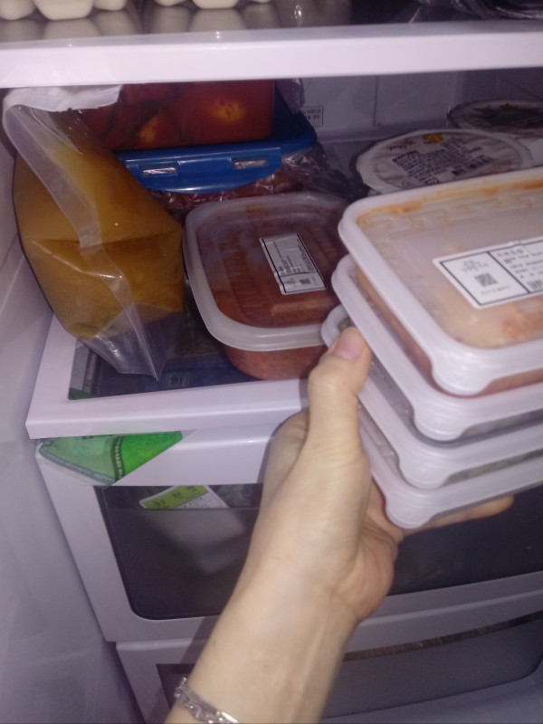 정직한식사, 반찬배달, 반찬, 저염식, 환자식사, 식단제반찬, 아이반찬, 반찬배달, 다이어트 60706b57071fe3ed2c5909a2f59ef55a_1610679351_8369.jpg