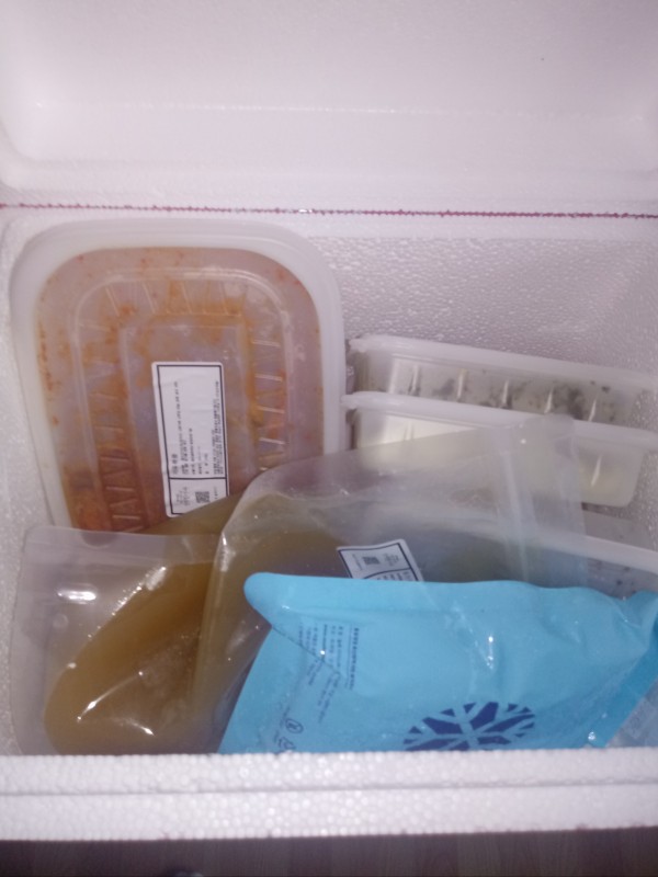 정직한식사, 반찬배달, 반찬, 저염식, 환자식사, 식단제반찬, 아이반찬, 반찬배달, 다이어트 60706b57071fe3ed2c5909a2f59ef55a_1610679370_1512.jpg