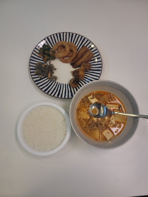 정직한식사, 반찬배달, 반찬, 저염식, 환자식사, 식단제반찬, 아이반찬, 반찬배달, 다이어트 608d7f2a037f3073f379790718049f22_1609992875_4395.jpg