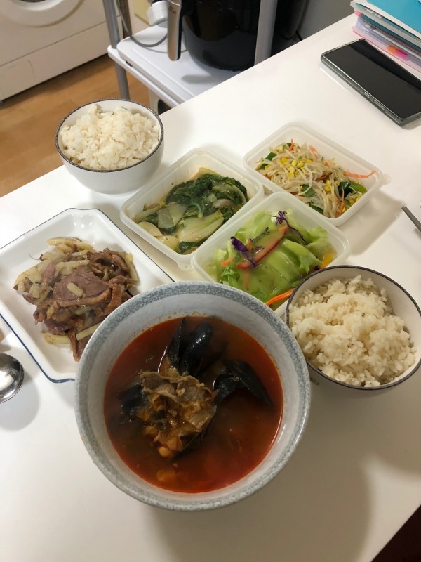 정직한식사, 반찬배달, 반찬, 저염식, 환자식사, 식단제반찬, 아이반찬, 반찬배달, 다이어트 619987f3b2ece70c16235617148d2bc2_1610983678_7548.jpg