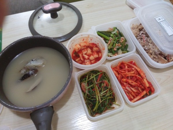 정직한식사, 반찬배달, 반찬, 저염식, 환자식사, 식단제반찬, 아이반찬, 반찬배달, 다이어트 665a24a4ba5842046392381fb78af663_1611554129_6251.jpg