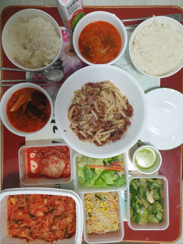 정직한식사, 반찬배달, 반찬, 저염식, 환자식사, 식단제반찬, 아이반찬, 반찬배달, 다이어트 67da309b1b5c6ee2ac387feb5db70363_1610876017_5704.jpg