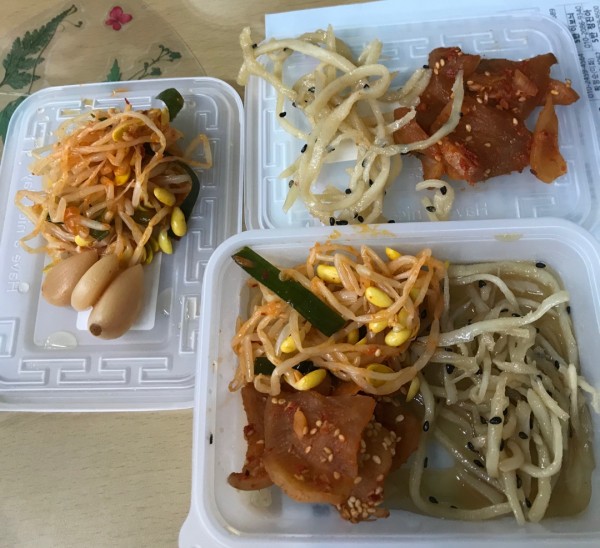 정직한식사, 반찬배달, 반찬, 저염식, 환자식사, 식단제반찬, 아이반찬, 반찬배달, 다이어트 692e37afd741ff448c9679aaa699e29c_1610336206_4417.jpg