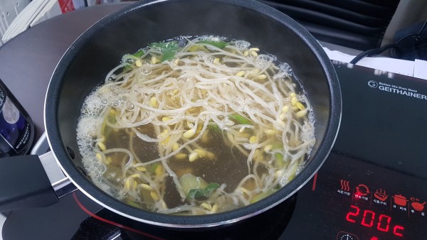 정직한식사, 반찬배달, 반찬, 저염식, 환자식사, 식단제반찬, 아이반찬, 반찬배달, 다이어트 694266d2b87e76d0af809c9a255a0f51_1610408380_9859.jpg