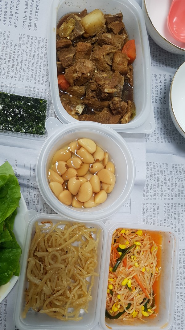 정직한식사, 반찬배달, 반찬, 저염식, 환자식사, 식단제반찬, 아이반찬, 반찬배달, 다이어트 694266d2b87e76d0af809c9a255a0f51_1610408398_9407.jpg