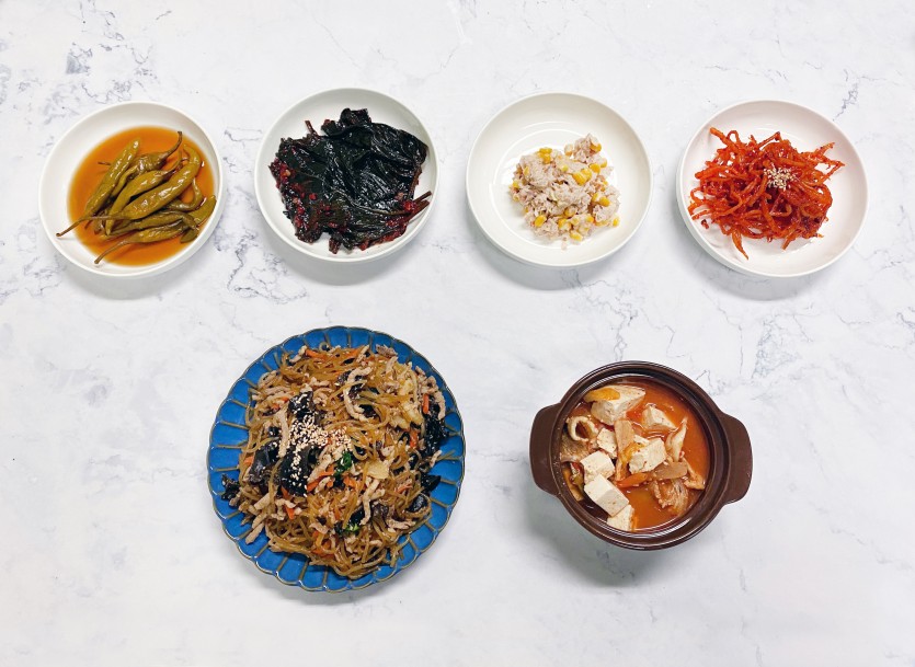 정직한식사, 반찬배달, 반찬, 저염식, 환자식사, 식단제반찬, 아이반찬, 반찬배달, 다이어트 6967cc63f1fec6a3974107d335fd2013_1611627917_7437.jpg