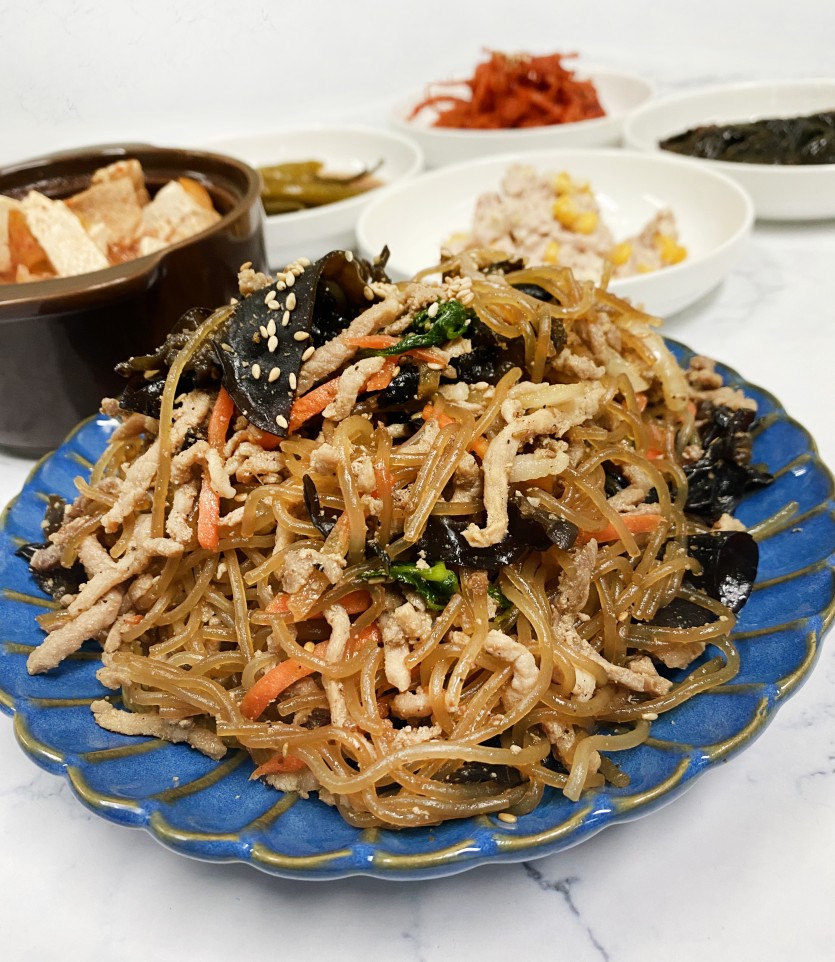 정직한식사, 반찬배달, 반찬, 저염식, 환자식사, 식단제반찬, 아이반찬, 반찬배달, 다이어트 6967cc63f1fec6a3974107d335fd2013_1611627928_1657.jpg