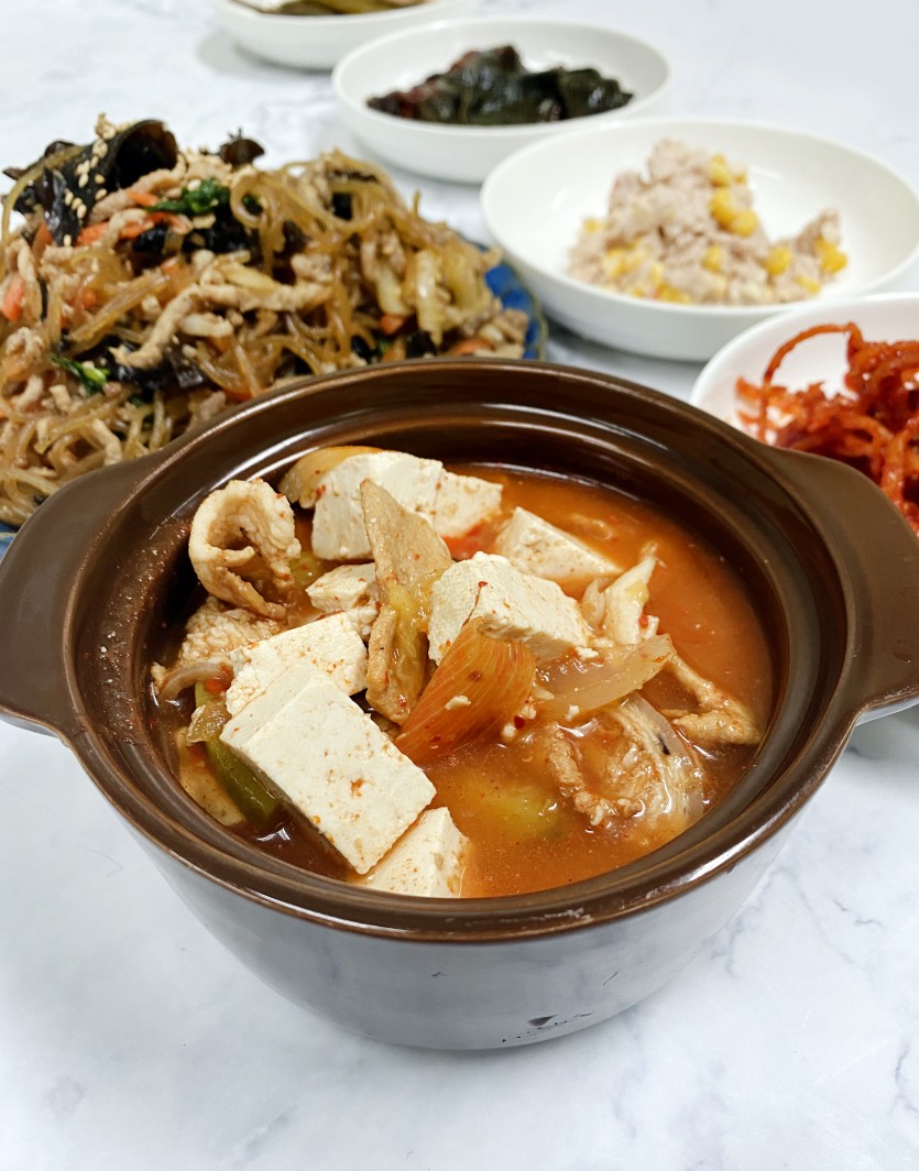 정직한식사, 반찬배달, 반찬, 저염식, 환자식사, 식단제반찬, 아이반찬, 반찬배달, 다이어트 6967cc63f1fec6a3974107d335fd2013_1611627933_9326.jpg