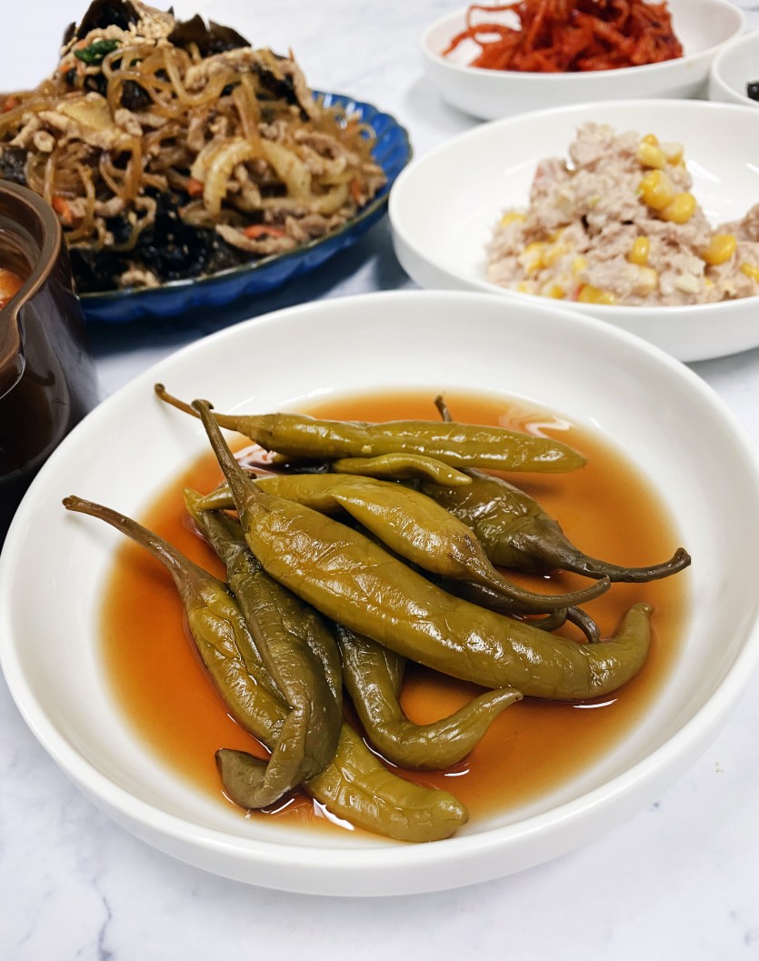 정직한식사, 반찬배달, 반찬, 저염식, 환자식사, 식단제반찬, 아이반찬, 반찬배달, 다이어트 6967cc63f1fec6a3974107d335fd2013_1611627939_8547.jpg