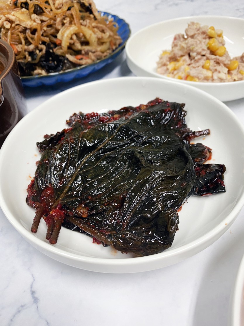 정직한식사, 반찬배달, 반찬, 저염식, 환자식사, 식단제반찬, 아이반찬, 반찬배달, 다이어트 6967cc63f1fec6a3974107d335fd2013_1611627950_7457.jpg