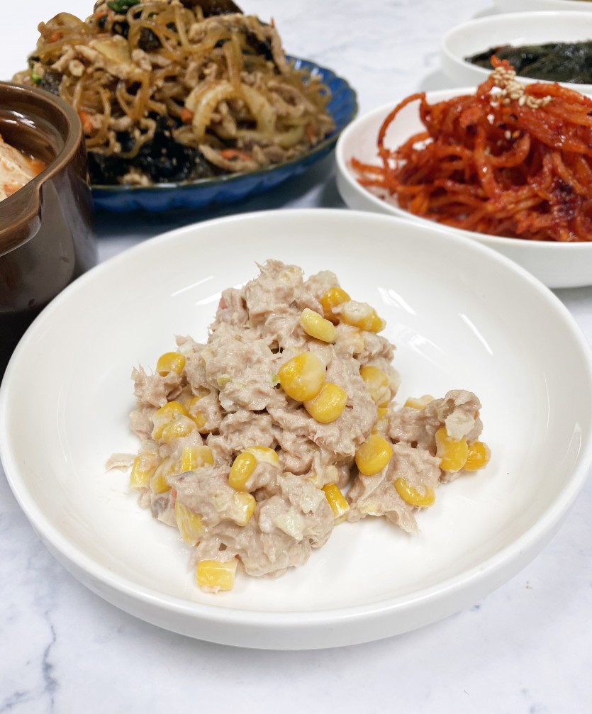 정직한식사, 반찬배달, 반찬, 저염식, 환자식사, 식단제반찬, 아이반찬, 반찬배달, 다이어트 6967cc63f1fec6a3974107d335fd2013_1611627964_0243.jpg