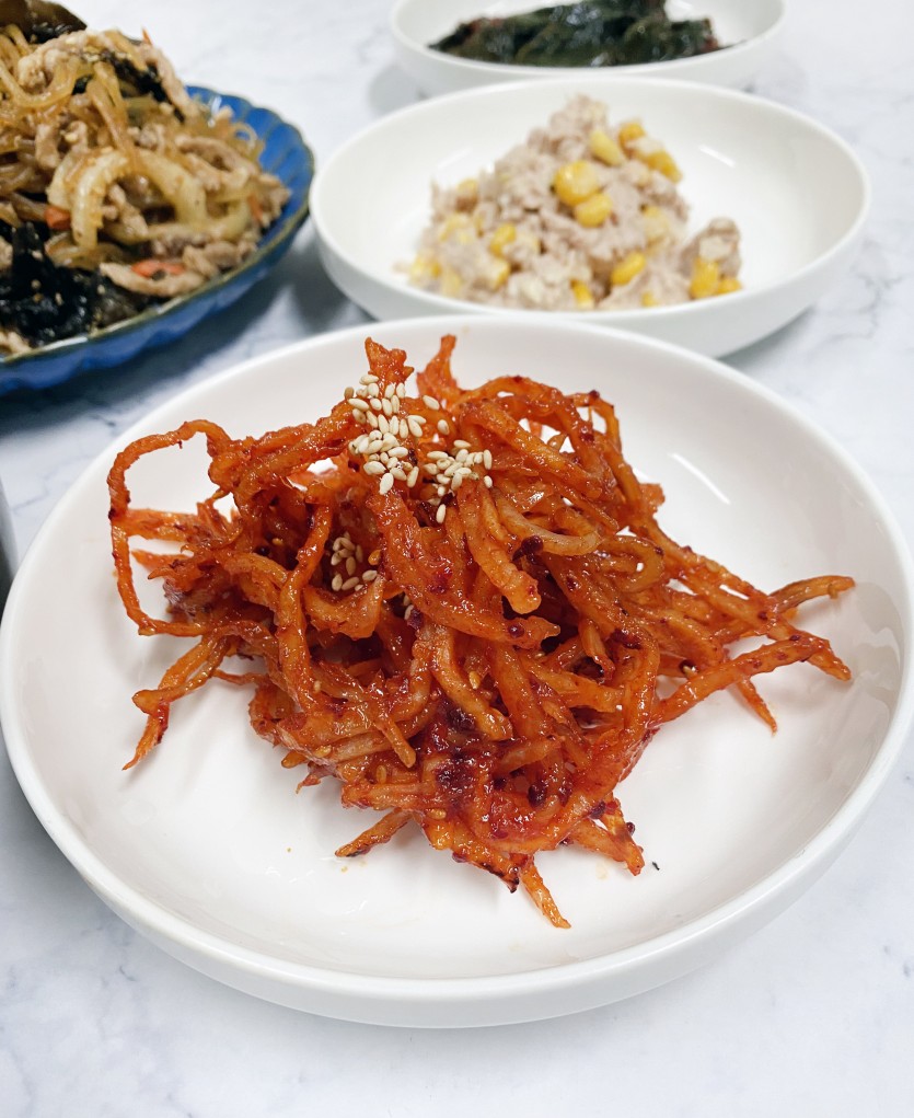 정직한식사, 반찬배달, 반찬, 저염식, 환자식사, 식단제반찬, 아이반찬, 반찬배달, 다이어트 6967cc63f1fec6a3974107d335fd2013_1611627971_4128.jpg