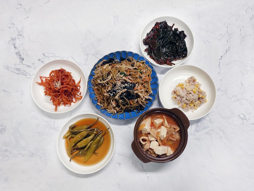 정직한식사, 반찬배달, 반찬, 저염식, 환자식사, 식단제반찬, 아이반찬, 반찬배달, 다이어트 6967cc63f1fec6a3974107d335fd2013_1611627978_9954.jpg