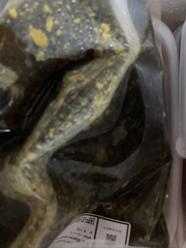 정직한식사, 반찬배달, 반찬, 저염식, 환자식사, 식단제반찬, 아이반찬, 반찬배달, 다이어트 69d003a25baf4d2ee45f2a9fd169ef7b_1610176605_2235.jpeg