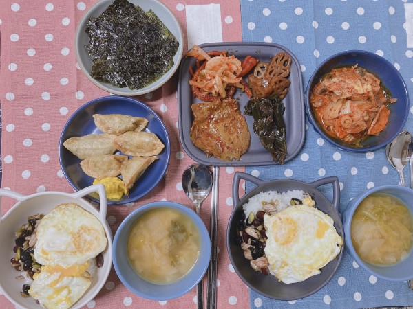 정직한식사, 반찬배달, 반찬, 저염식, 환자식사, 식단제반찬, 아이반찬, 반찬배달, 다이어트 6c2b01b84ec4db6c852e09897ddbc0bd_1611614188_1244.jpeg