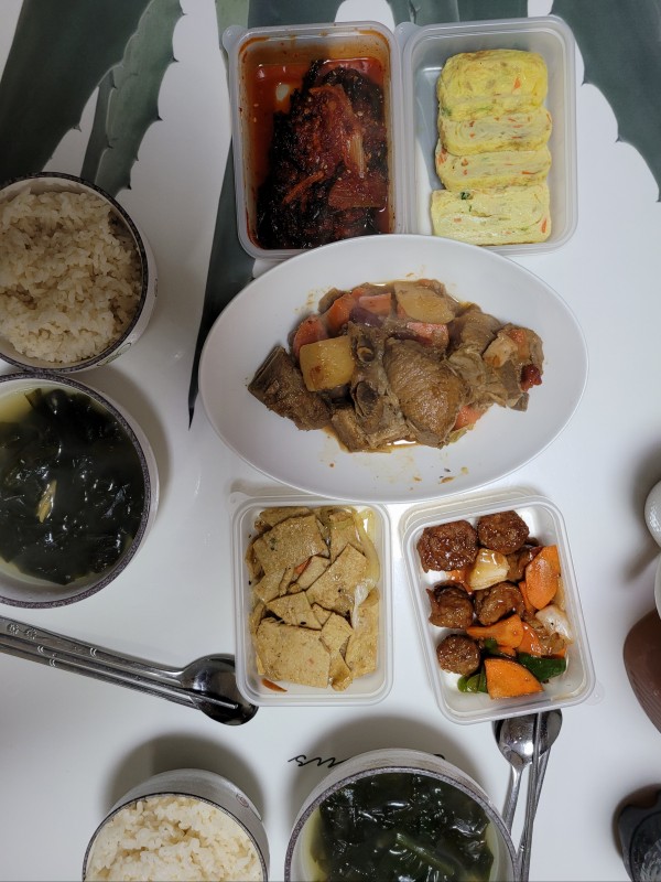 정직한식사, 반찬배달, 반찬, 저염식, 환자식사, 식단제반찬, 아이반찬, 반찬배달, 다이어트 6c3ea3850dc3f316fb661fe3bc0223ea_1611831716_4871.jpg