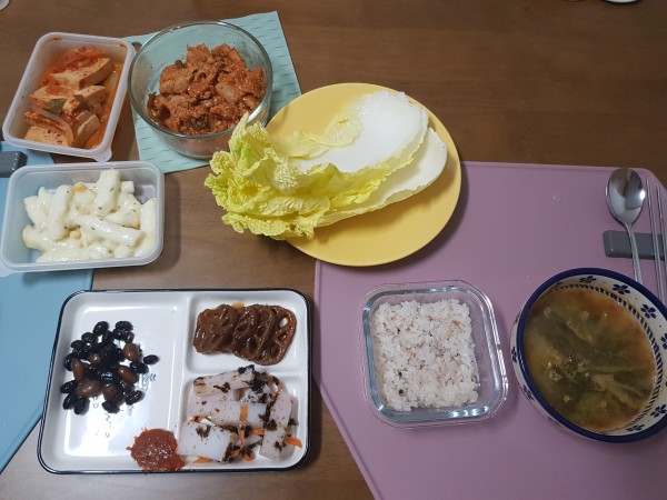 정직한식사, 반찬배달, 반찬, 저염식, 환자식사, 식단제반찬, 아이반찬, 반찬배달, 다이어트 6d5c459c60ed183fb3444d9a200d6fe6_1610718218_1881.jpg