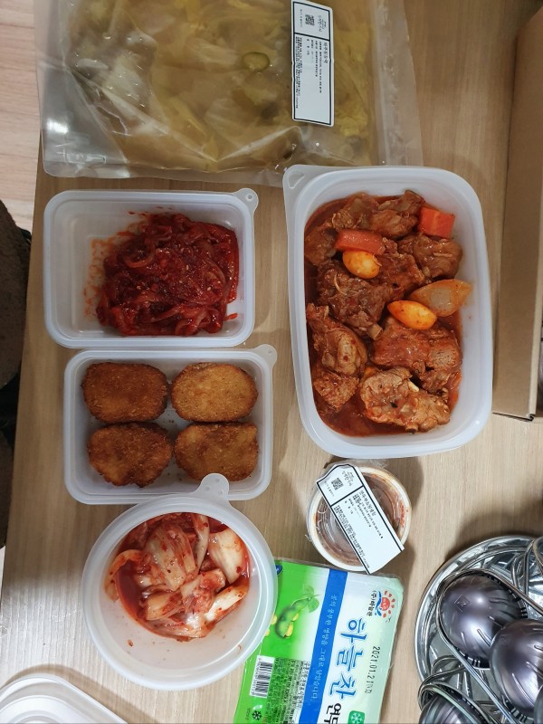 정직한식사, 반찬배달, 반찬, 저염식, 환자식사, 식단제반찬, 아이반찬, 반찬배달, 다이어트 6e3789d763044348549623135934ff45_1610421097_7352.jpg