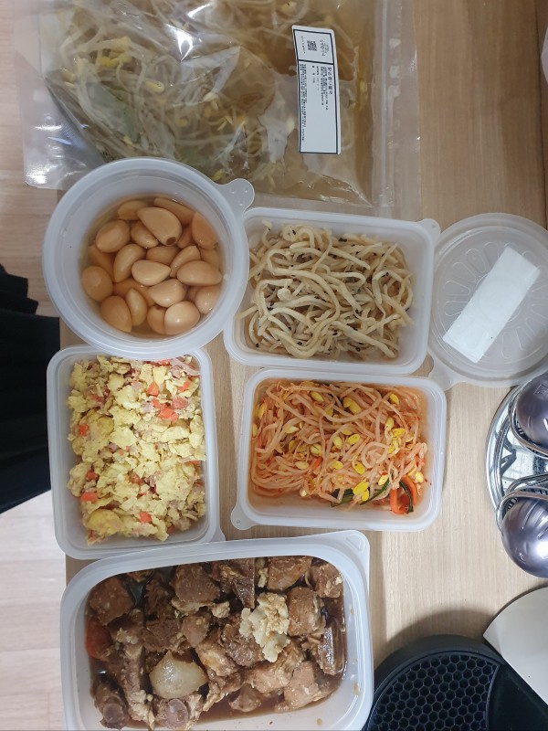 정직한식사, 반찬배달, 반찬, 저염식, 환자식사, 식단제반찬, 아이반찬, 반찬배달, 다이어트 6e3789d763044348549623135934ff45_1610421252_9893.jpg