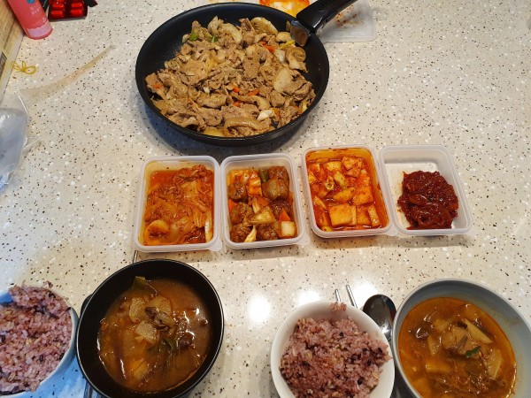 정직한식사, 반찬배달, 반찬, 저염식, 환자식사, 식단제반찬, 아이반찬, 반찬배달, 다이어트 6f50ca09686afb94df530f061d1c9893_1610067390_9189.jpg