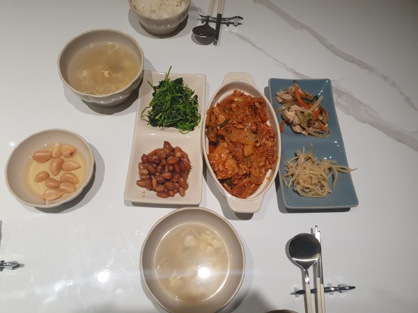 정직한식사, 반찬배달, 반찬, 저염식, 환자식사, 식단제반찬, 아이반찬, 반찬배달, 다이어트 71277b735c159759e19087af03b84595_1610768788_0385.jpg