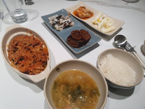 정직한식사, 반찬배달, 반찬, 저염식, 환자식사, 식단제반찬, 아이반찬, 반찬배달, 다이어트 71277b735c159759e19087af03b84595_1610768924_73.jpg