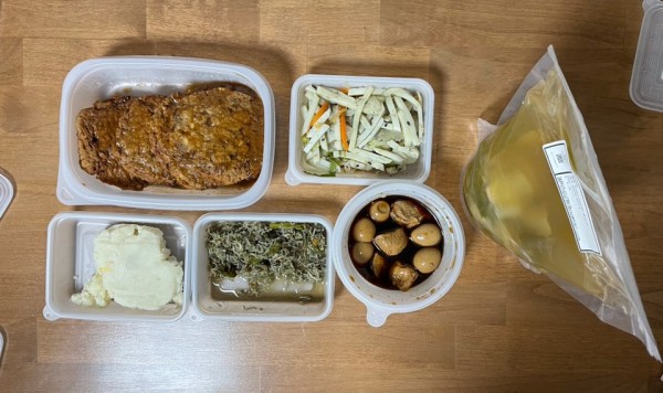 정직한식사, 반찬배달, 반찬, 저염식, 환자식사, 식단제반찬, 아이반찬, 반찬배달, 다이어트 712b5e15dd3aeac1684f89cbc4b5a47f_1611292559_2593.jpg