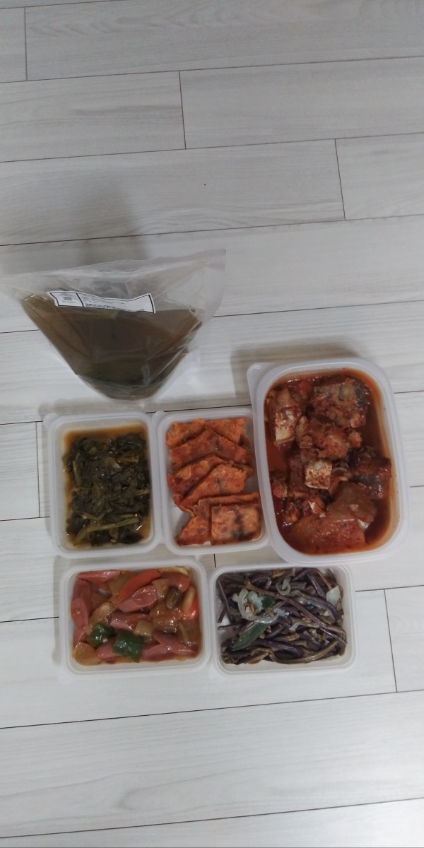 정직한식사, 반찬배달, 반찬, 저염식, 환자식사, 식단제반찬, 아이반찬, 반찬배달, 다이어트 7165c148ecd8f02dde31c588a67ee2d9_1610584093_0616.jpg