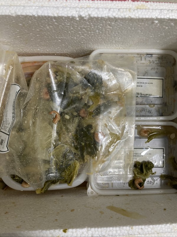 정직한식사, 반찬배달, 반찬, 저염식, 환자식사, 식단제반찬, 아이반찬, 반찬배달, 다이어트 71c400a347a85832cab7f0a94e7cefea_1610717367_4852.jpeg