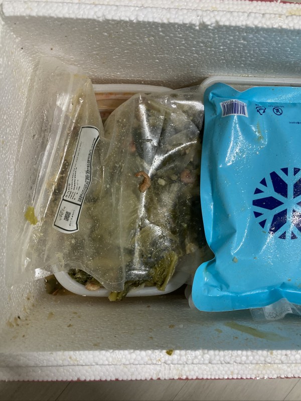 정직한식사, 반찬배달, 반찬, 저염식, 환자식사, 식단제반찬, 아이반찬, 반찬배달, 다이어트 71c400a347a85832cab7f0a94e7cefea_1610717371_974.jpeg