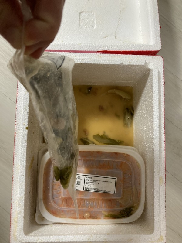 정직한식사, 반찬배달, 반찬, 저염식, 환자식사, 식단제반찬, 아이반찬, 반찬배달, 다이어트 71c400a347a85832cab7f0a94e7cefea_1610717375_5148.jpeg