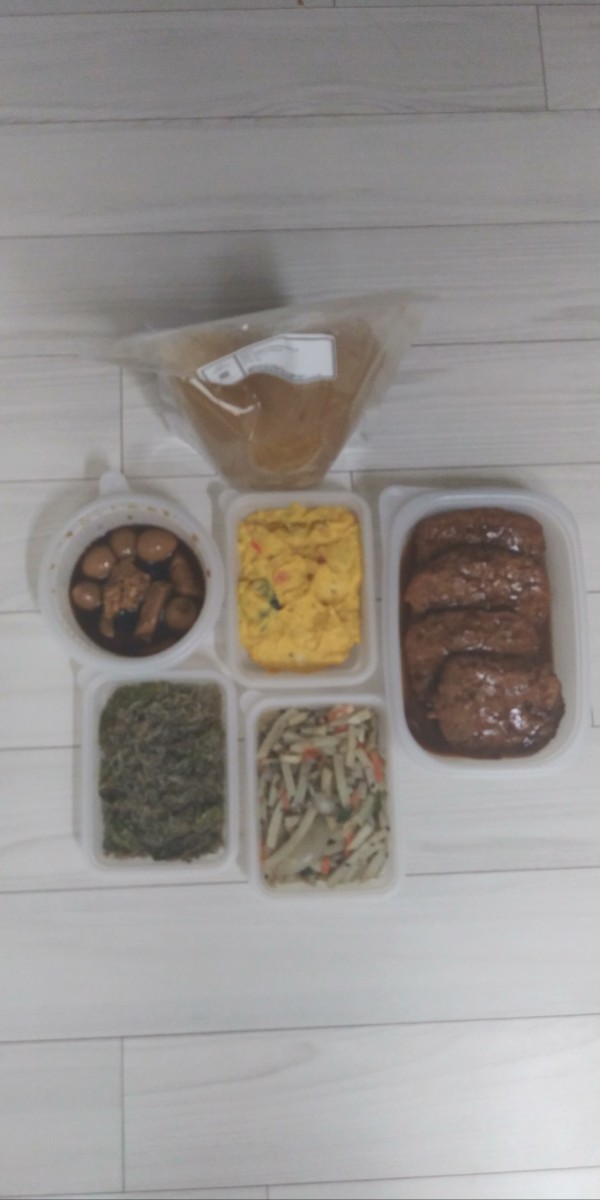 정직한식사, 반찬배달, 반찬, 저염식, 환자식사, 식단제반찬, 아이반찬, 반찬배달, 다이어트 71ef4a2a87fbf7008fdf1926ea71c52a_1611016733_9947.jpg